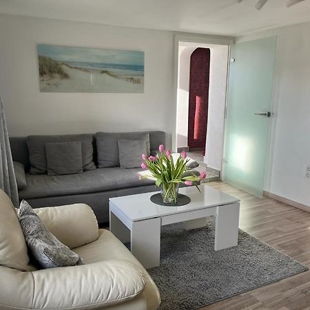 Ferienwohnung Pirna-Panorama Екстер'єр фото